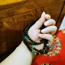 -Aso Artist Beauty美甲美睫