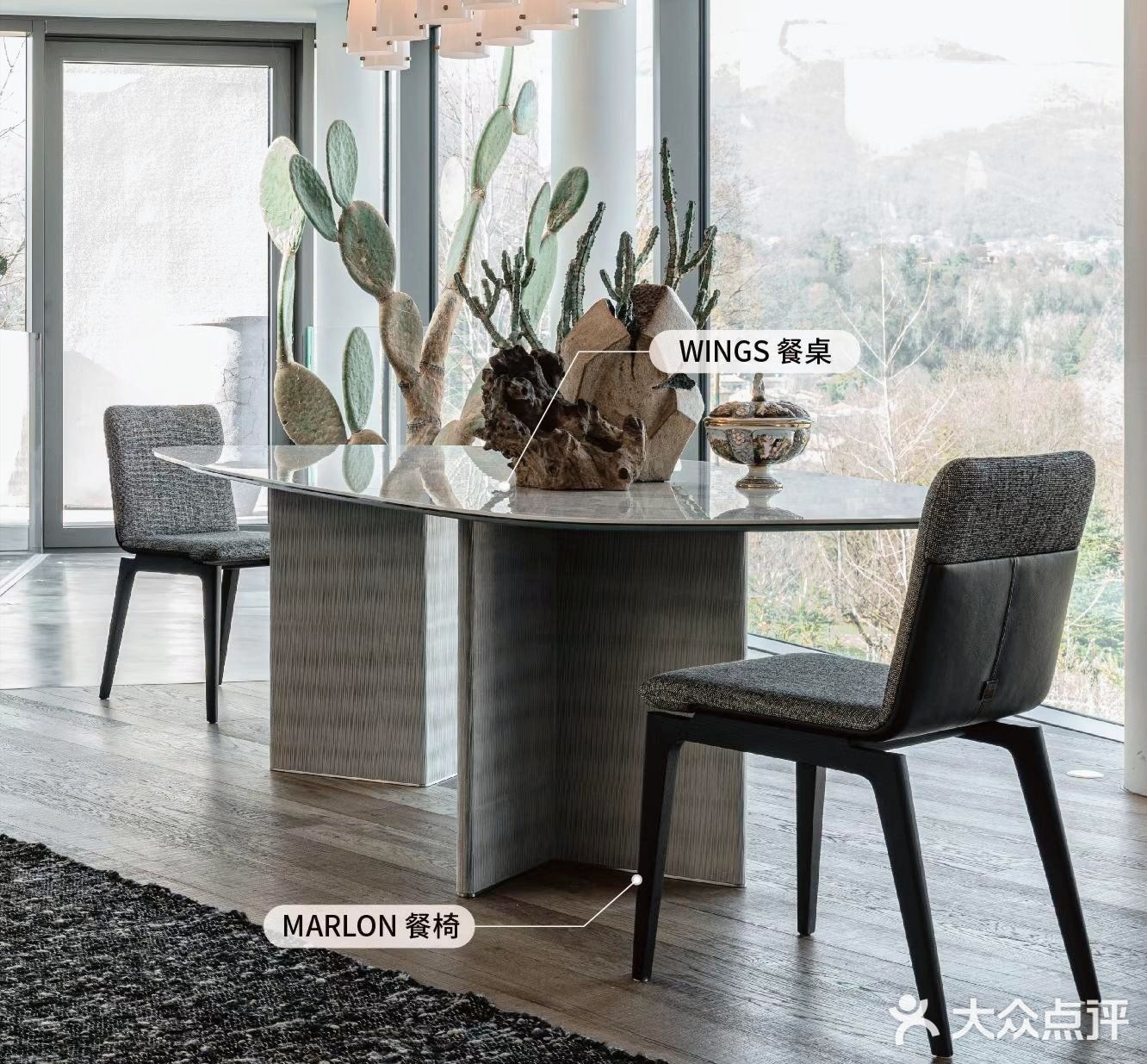 皮革世家𝐂𝐈𝐄𝐑𝐑𝐄 2020 新变革