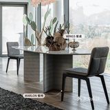 皮革世家𝐂𝐈𝐄𝐑𝐑𝐄 2020 新变革