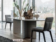 -剪刀石头布家居广场