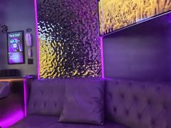 -星聚会KTV X Party(广州高德置地店)