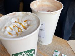 -太原茂业天地购物中心