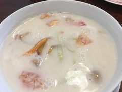 -Dang restaurant (patong phuket)