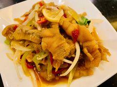 -避风塘(光启城店)