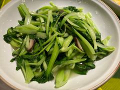 -辛香汇(飞洲店)