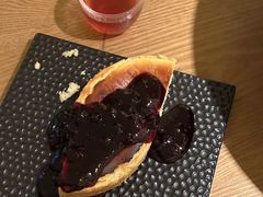 -苦尽酒馆·川菜(鼓楼店)