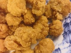 -清真马祥兴菜馆(云南北路店)
