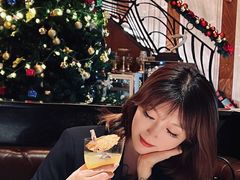 -Mogul Eatery·大亨餐酒馆