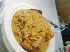 -巴盟人家·内蒙地方菜(华丽家族店)