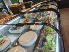 -7号院家宴.烧鸽子(门头沟店)