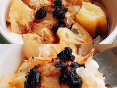 -余姚四明湖开元名都度假酒店·夏威夷西餐厅