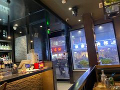 -红顶老汉烧鸡公羊蝎子火锅(学士街店)