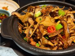 -多味居(剪子巷店)