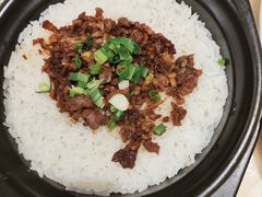 -稻香酒家·35年老字号(侨光店)