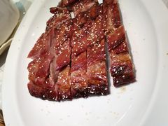 -大树头森林餐厅(番禺广场店)