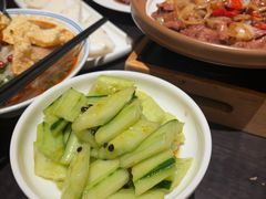 -桂小厨广西菜(万象城店)