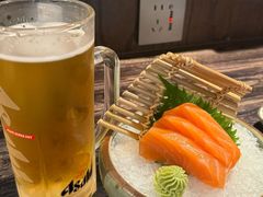 -眷屋の深夜食堂(云锦中心店)