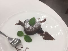 -Lilliput·粒粒堡亲子餐厅(嘉定宝龙店)