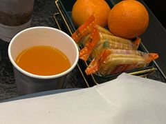 -华夏良子·足道SPA养生(上海崮山路明悦店)