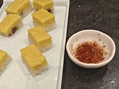 -紫泥369粗粮季(鼓楼店)