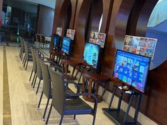 -营口金泰珑悦海景大酒店