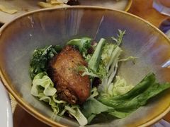 -COMMUNE幻师(渔人码头店)