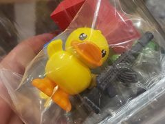 -九木杂物社(凯德西直门店)