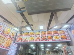 -豆相识•九九豆腐脑(牛咡桥店)
