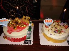 -金矿KTV(新会店)