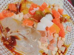 -谭师爷龙抄手(白下路店)