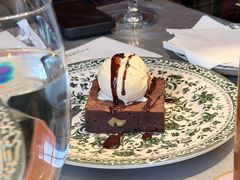 -Ralph’s Bar酒吧(太古里店)