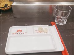 -邢氏老太太烤串(北兴街店)