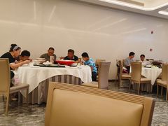 -湖锦酒楼·32年地道湖北菜(光谷店)