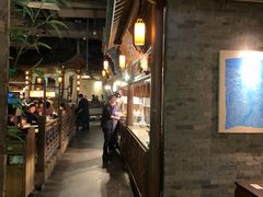 -桂满陇-十里风荷(合生汇店)