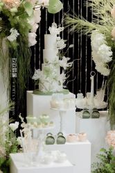 -玖玖婚嫁礼仪策划(江滨西路店)