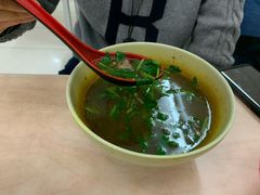 -玉华饮食店(茅台路店)