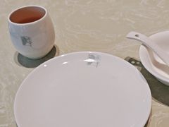 -金典银峰老鹅馆·昆山菜(亭林公园店)
