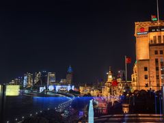 -罗斯福色戒酒吧(外滩店)