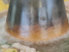 -虾大侠·盱眙龙虾老北京铜锅涮羊肉(金楠天街店)