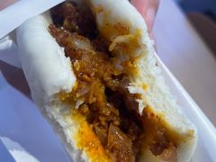 -关中闫记粉蒸肉(和平路店)
