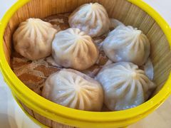 -盛京大奥莱(沈阳奥体店)