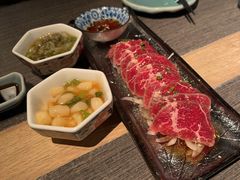 -炙柒Sekinana·精致日料(合生汇店)