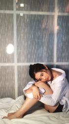 -巴黎婚纱摄影工作室