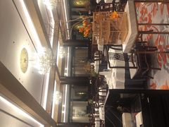 -君庭中餐厅(友谊宾馆店)