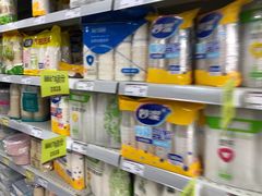 -苏果好的便利(小卫街店)