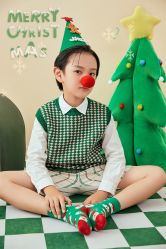 -小时光儿童摄影工作室(宜兴店)