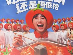 -海底捞火锅(龙湖北京大兴天街店)