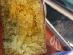 -Ice Monster冰馆·CNN评选全球十大甜品(国贸商城店)