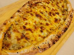 -苏坦土耳其餐厅(白云宾馆店)