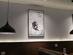 -YUOZUO渝作·川渝冒肚(崂山店)